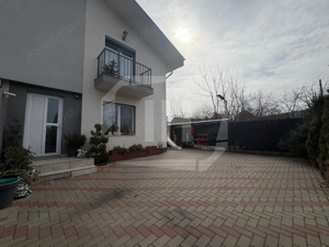 Duplex, 4 camere, RAR - imagine 11