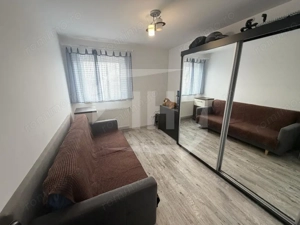 Duplex, 4 camere, RAR - imagine 8