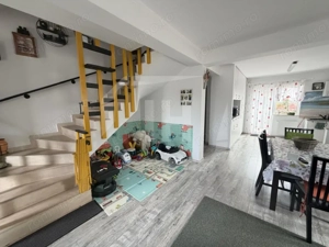 Duplex, 4 camere, RAR - imagine 5