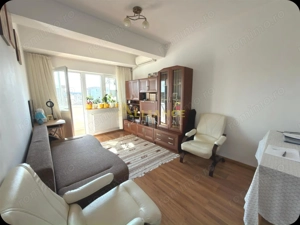 Garsoniera mobilata Drumul Fermei aproape metrou si magazine