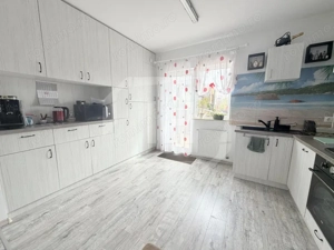 Duplex, 4 camere, RAR - imagine 4