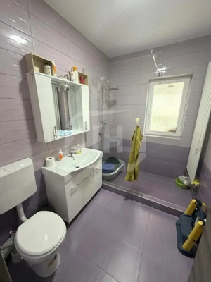 Duplex, 4 camere, RAR - imagine 9