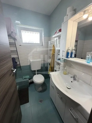 Duplex, 4 camere, RAR - imagine 10