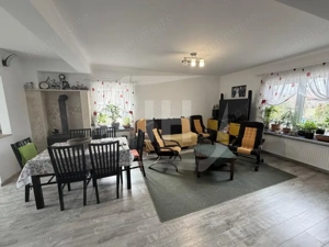 Duplex, 4 camere, RAR - imagine 2