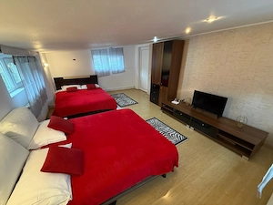 Garsoniera de vanzare in Sinaia