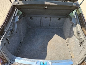 Skoda Super Ambition Business, 2.0 TDI, 170 CP - imagine 6