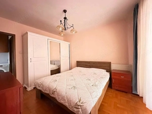 Simion Barnutiu | 2 Camere | Decomandat. - imagine 3