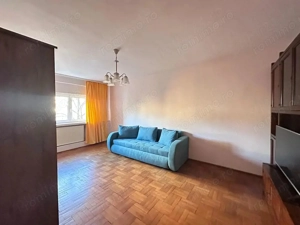 Simion Barnutiu | 2 Camere | Decomandat. - imagine 5