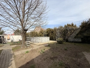 Clădire birouri P + M 230 mp utili, 661 mp teren, Brestei - Centru - imagine 14