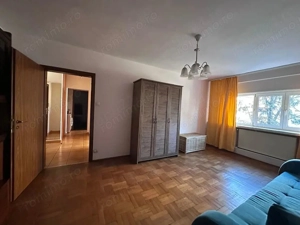 Simion Barnutiu | 2 Camere | Decomandat. - imagine 2