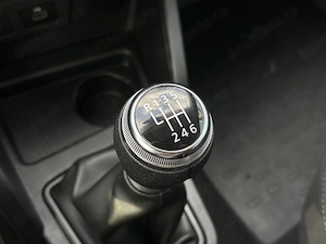 Dacia Duster Blue dCi 115 4WD Prestige - imagine 13