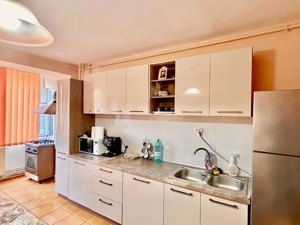 Simion Barnutiu | 2 Camere | Decomandat.