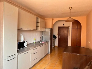 Simion Barnutiu | 2 Camere | Decomandat. - imagine 4