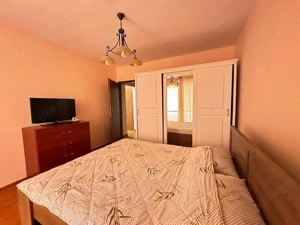 Simion Barnutiu | 2 Camere | Decomandat. - imagine 6