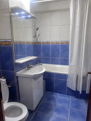 Simion Barnutiu | 2 Camere | Decomandat. - imagine 7