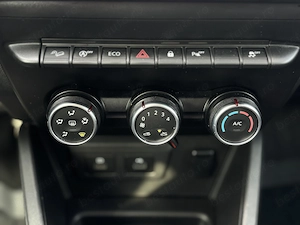 Dacia Duster Blue dCi 115 4WD Prestige - imagine 12