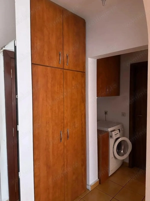 Simion Barnutiu | 2 Camere | Decomandat. - imagine 10