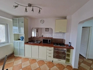 2 camere Unirii - Alba Iulia - Burebista, modern - imagine 6