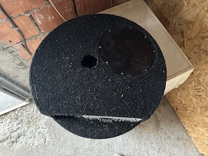 Sowboofer auto  - imagine 4