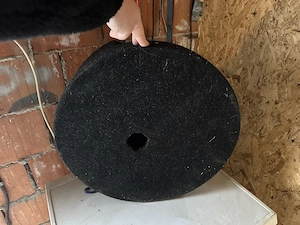 Sowboofer auto  - imagine 3