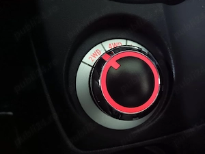 Mitsubichi Asx - imagine 3