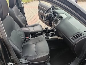 Mitsubichi Asx - imagine 5