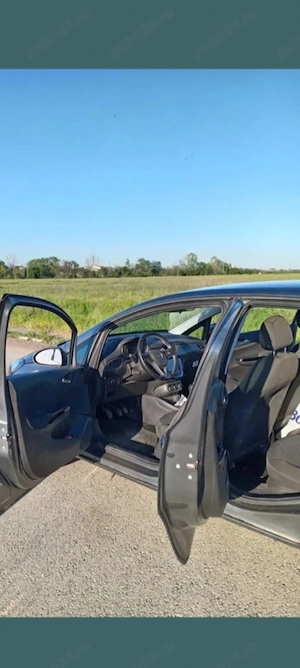 De Opel Astra Enjoi de vânzare  - imagine 5