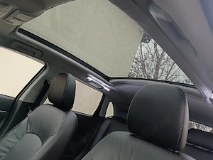 Mitsubichi Asx - imagine 4