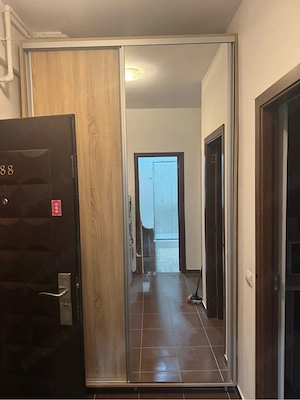 Garsoniera confort 1