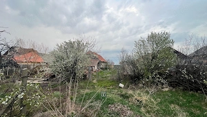 Teren intravilan generos de vânzare în Recaș - imagine 8