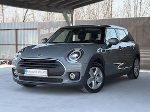 Mini Clubman One Essential Trim - imagine 5