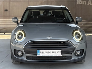 Mini Clubman One Essential Trim - imagine 4