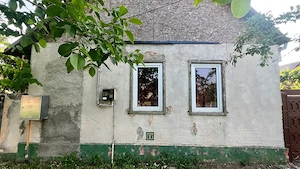 Teren intravilan generos de vânzare în Recaș - imagine 5