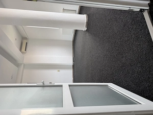 Birou ! Cetății ! - imagine 5