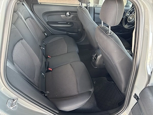 Mini Clubman One F54 - imagine 12