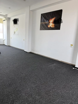 Birou ! Cetății ! - imagine 3