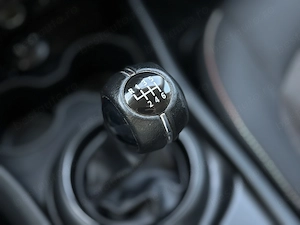 Mini Clubman One Essential Trim - imagine 3