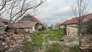 Teren intravilan generos de vânzare în Recaș - imagine 3