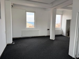 Birou ! Cetății ! - imagine 2