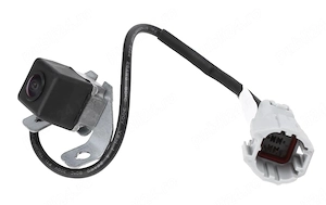 Camera Marsarier Hyundai i40 I40 2011-2014 COMBI Mers Spate NOUA SIGILATA - imagine 2