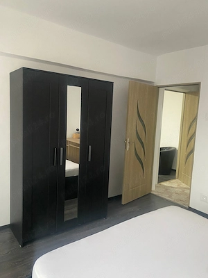 Apartament 2 camere de închiriat   Păcurari, zona Kaufland    - imagine 6
