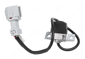 Camera Marsarier Hyundai i40 I40 2011-2014 COMBI Mers Spate NOUA SIGILATA - imagine 3