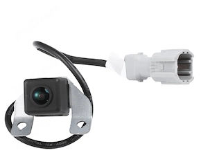 Camera Marsarier Hyundai i40 I40 2011-2014 COMBI Mers Spate NOUA SIGILATA