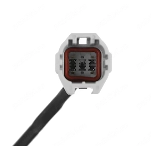 Camera Marsarier Hyundai i40 I40 2011-2014 COMBI Mers Spate NOUA SIGILATA - imagine 5