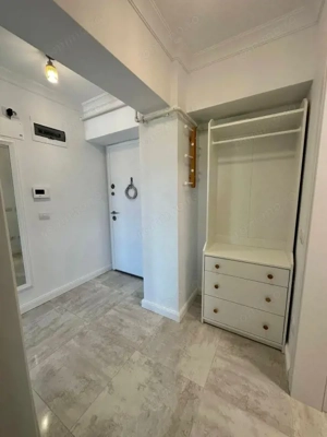 Campus Solid House apartament 2 camere termen lung - imagine 13