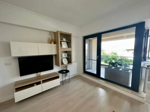 Campus Solid House apartament 2 camere termen lung