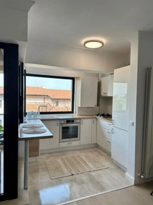 Campus Solid House apartament 2 camere termen lung - imagine 4