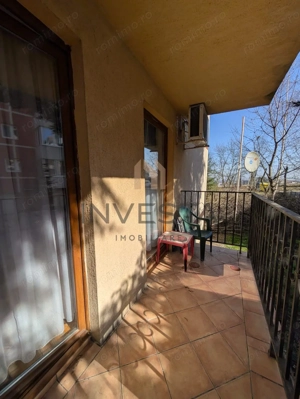 Oportunitate de investitie Buna Ziua! 3 Camere la 2600 euro/mp! - imagine 6