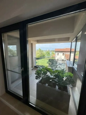 Campus Solid House apartament 2 camere termen lung - imagine 14