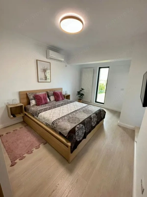 Campus Solid House apartament 2 camere termen lung - imagine 3